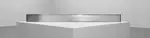 Kelvinator Commercial 880717