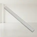 Kelvinator Commercial 880718