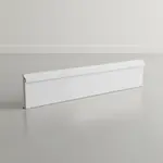 Kelvinator Commercial 880719