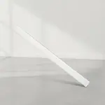 Kelvinator Commercial 880730