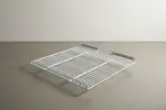 Kelvinator Commercial 880731