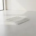 Kelvinator Commercial 880732