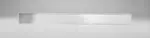 Kelvinator Commercial 880735