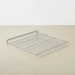 Kelvinator Commercial 880737