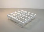 Kelvinator Commercial 882013