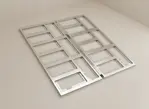 Kelvinator Commercial 882014