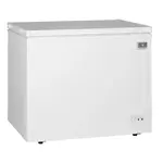 Kelvinator Commercial KCCF073WS
