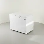 Kelvinator Commercial KCCF073WS