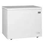 Kelvinator Commercial KCCF073WS