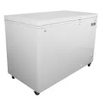 Kelvinator Commercial KCCF140WH