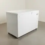 Kelvinator Commercial KCCF140WH