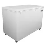 Kelvinator Commercial KCCF140WH