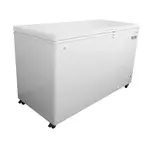 Kelvinator Commercial KCCF170WH