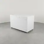 Kelvinator Commercial KCCF170WH