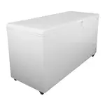 Kelvinator Commercial KCCF210WH