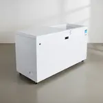 Kelvinator Commercial KCCF210WH