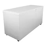 Kelvinator Commercial KCCF210WH