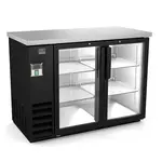 Kelvinator Commercial KCHBB48G