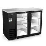 Kelvinator Commercial KCHBB48G
