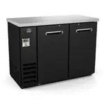 Kelvinator Commercial KCHBB48S
