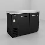 Kelvinator Commercial KCHBB48S