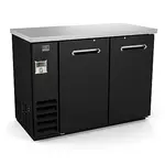 Kelvinator Commercial KCHBB48S
