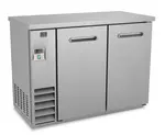 Kelvinator Commercial KCHBB48SS