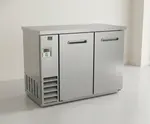 Kelvinator Commercial KCHBB48SS