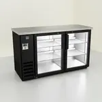 Kelvinator Commercial KCHBB60G