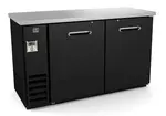 Kelvinator Commercial KCHBB60S