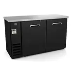 Kelvinator Commercial KCHBB60S