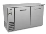 Kelvinator Commercial KCHBB60SS