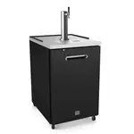 Kelvinator Commercial KCHBBD1D1T