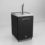 Kelvinator Commercial KCHBBD1D1T