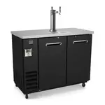 Kelvinator Commercial KCHBBD2D1T