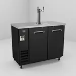 Kelvinator Commercial KCHBBD2D1T