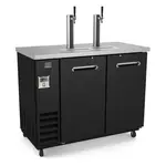 Kelvinator Commercial KCHBBD2D2T