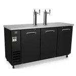 Kelvinator Commercial KCHBBD3D2T