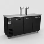 Kelvinator Commercial KCHBBD3D2T