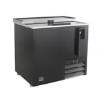 Kelvinator Commercial KCHBC36