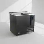 Kelvinator Commercial KCHBC36