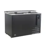 Kelvinator Commercial KCHBC50