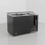 Kelvinator Commercial KCHBC50