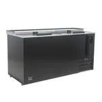 Kelvinator Commercial KCHBC65