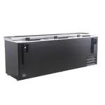 Kelvinator Commercial KCHBC95