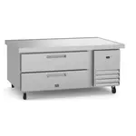 Kelvinator Commercial KCHCB48R