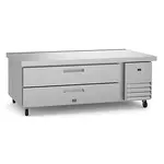Kelvinator Commercial KCHCB60R