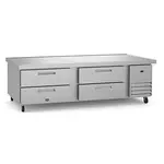 Kelvinator Commercial KCHCB72R