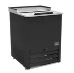 Kelvinator Commercial KCHGF24