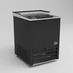 Kelvinator Commercial KCHGF24